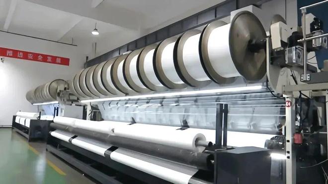 攀高向新射阳绘就产业发展新图景！(图3)