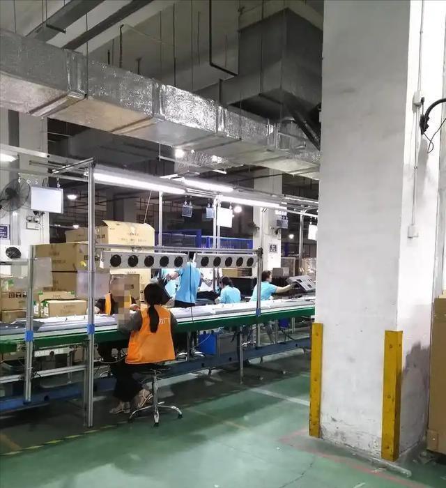 日本巨头在华工厂宣布停产！万人大厂成空壳产品几乎家家都有(图7)