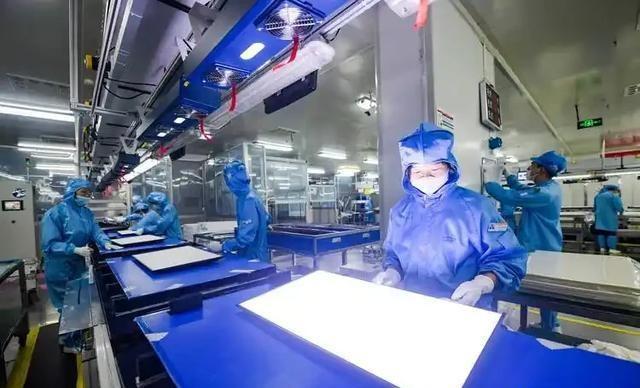 日本巨头在华工厂宣布停产！万人大厂成空壳产品几乎家家都有(图8)