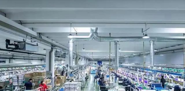 日本巨头在华工厂宣布停产！万人大厂成空壳产品几乎家家都有(图12)