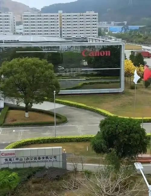 日本巨头在华工厂宣布停产！万人大厂成空壳产品几乎家家都有(图14)