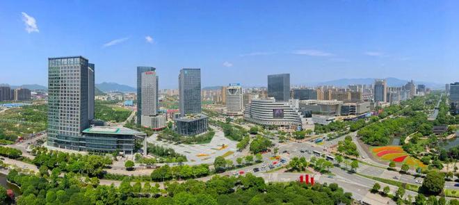 12月22日大咖齐聚台州(图2)