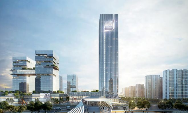 12月22日大咖齐聚台州(图3)