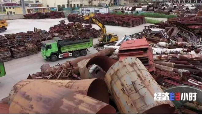 山东冲刺十万亿北方第一大省“落子”了(图2)