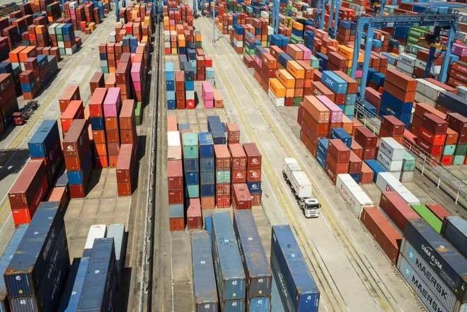 山东冲刺十万亿北方第一大省“落子”了(图5)