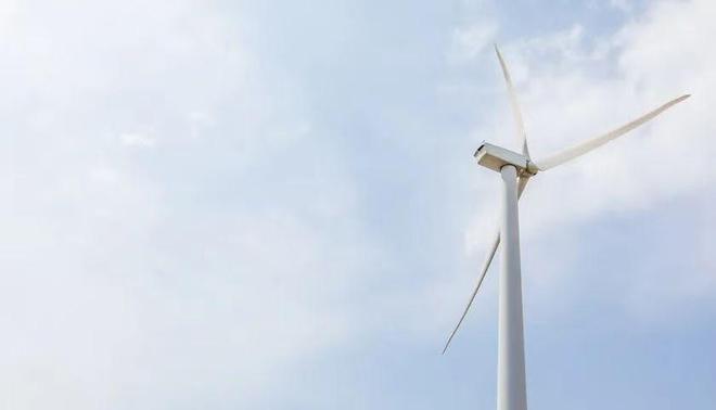 山东冲刺十万亿北方第一大省“落子”了(图13)