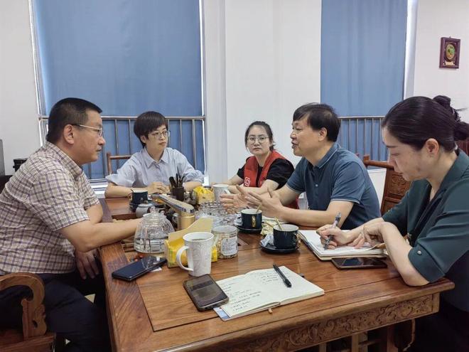 企业的事再小也是大事！(图3)