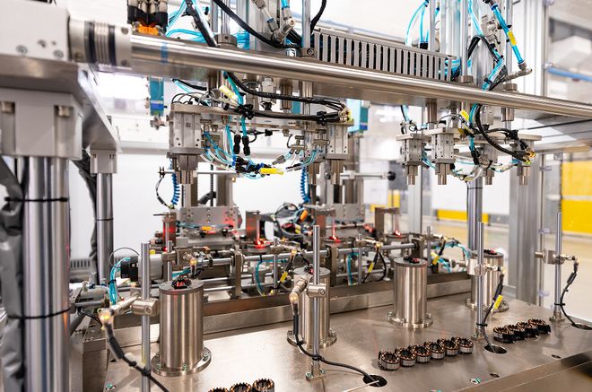 企业的事再小也是大事！(图4)