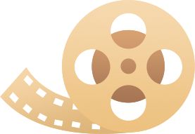 又一“国内之最”在宝鸡诞生(图9)