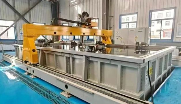 又一“国内之最”在宝鸡诞生(图10)