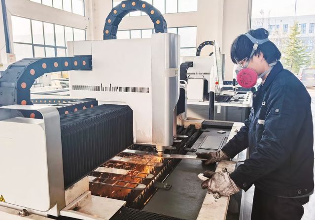 又一“国内之最”在宝鸡诞生(图11)