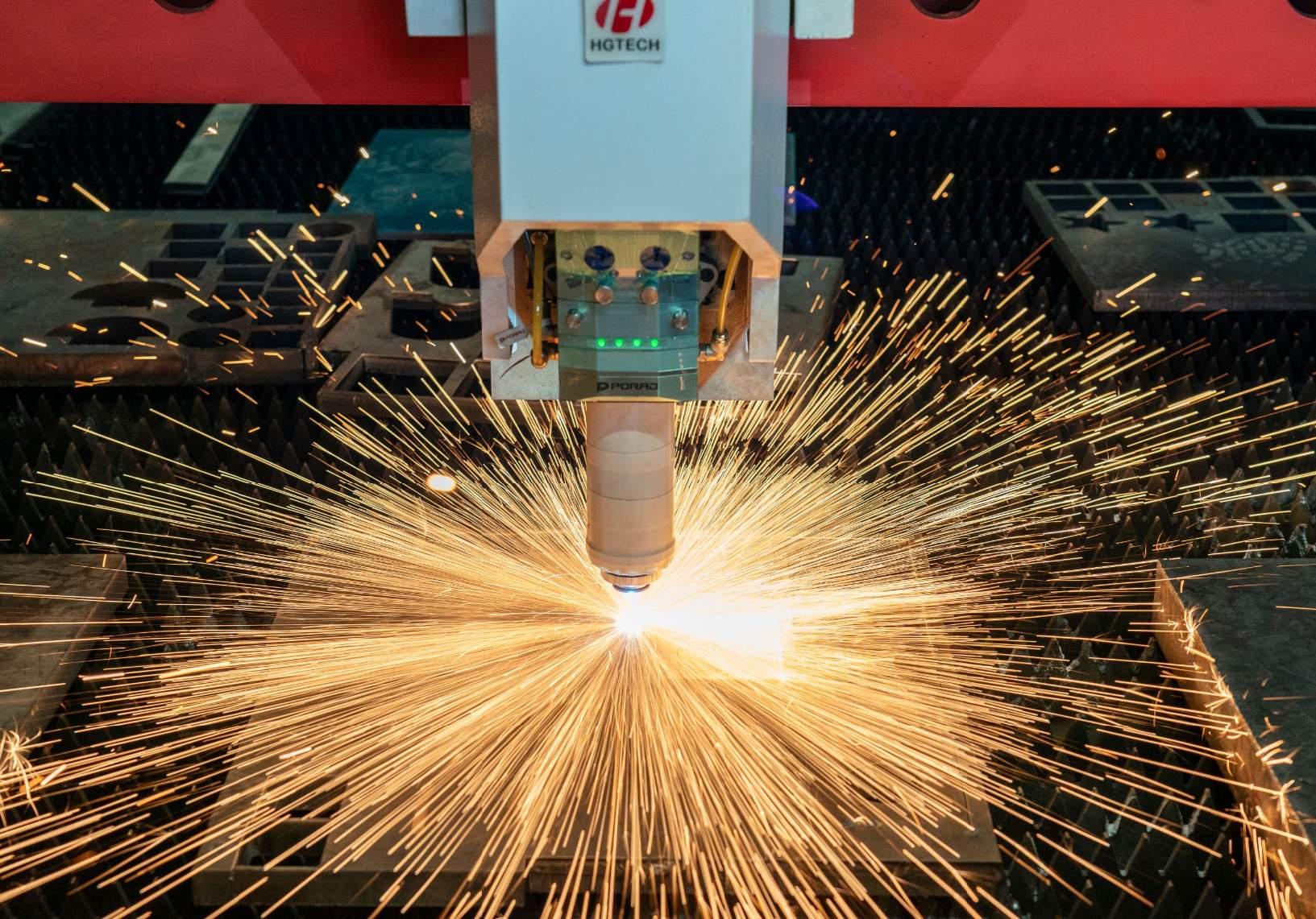 2025年武汉十大企业新闻发布武汉企业攀高向新首台首套首次竞相涌现(图7)