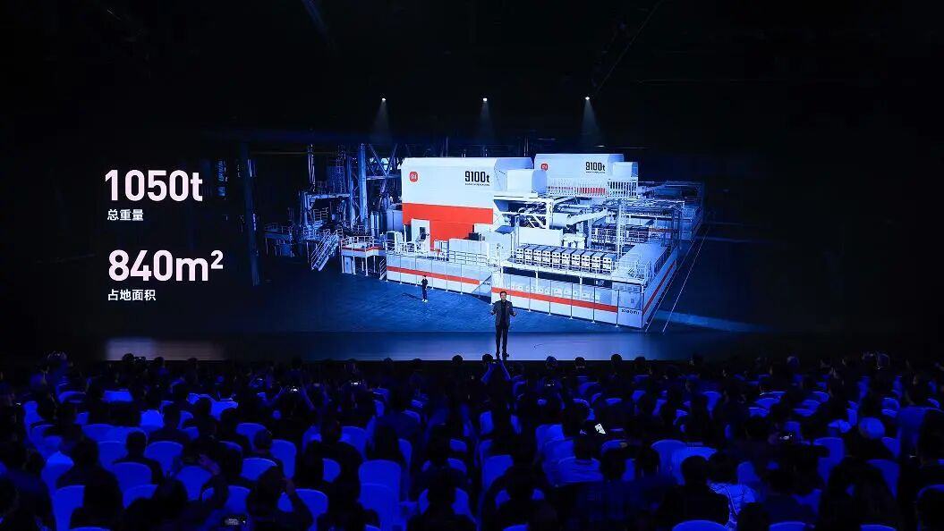 “车圈怼王”魏建军又在和小米们唱反调(图3)