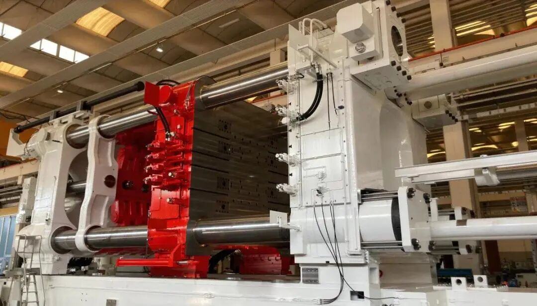 “车圈怼王”魏建军又在和小米们唱反调(图5)