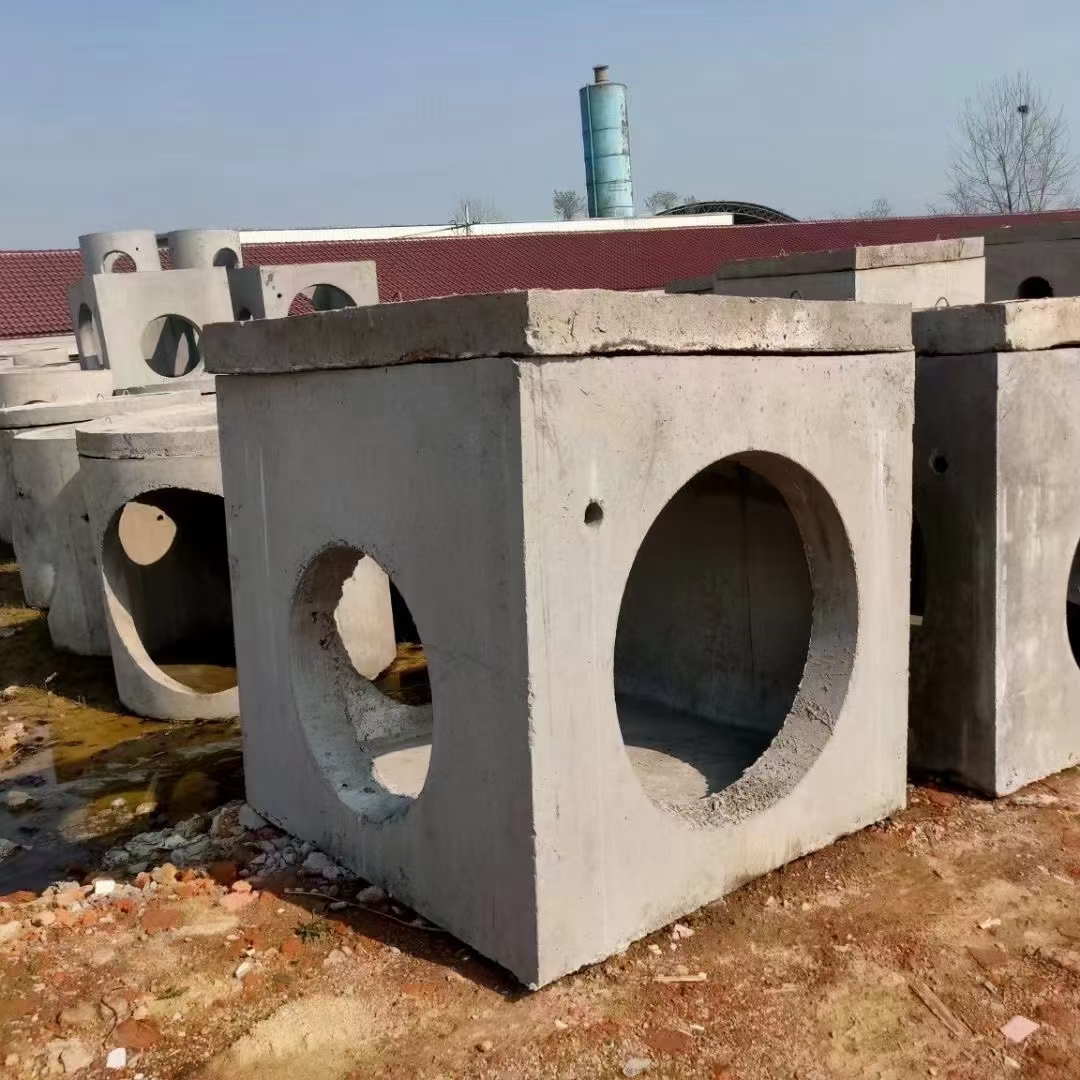 前瞻2026：沧州U形槽模具产业格局与核心厂商能力解析(图1)