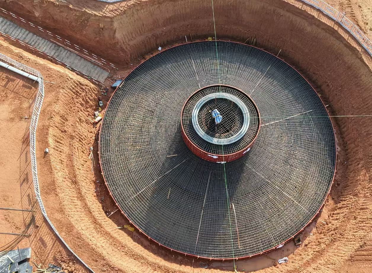 江苏市场2026年流水槽模具采购指南:如何甄选可靠厂家?(图2)