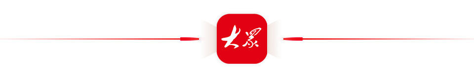 经济观潮｜一块仿真冰铺出宁津新材料产业升级路(图1)