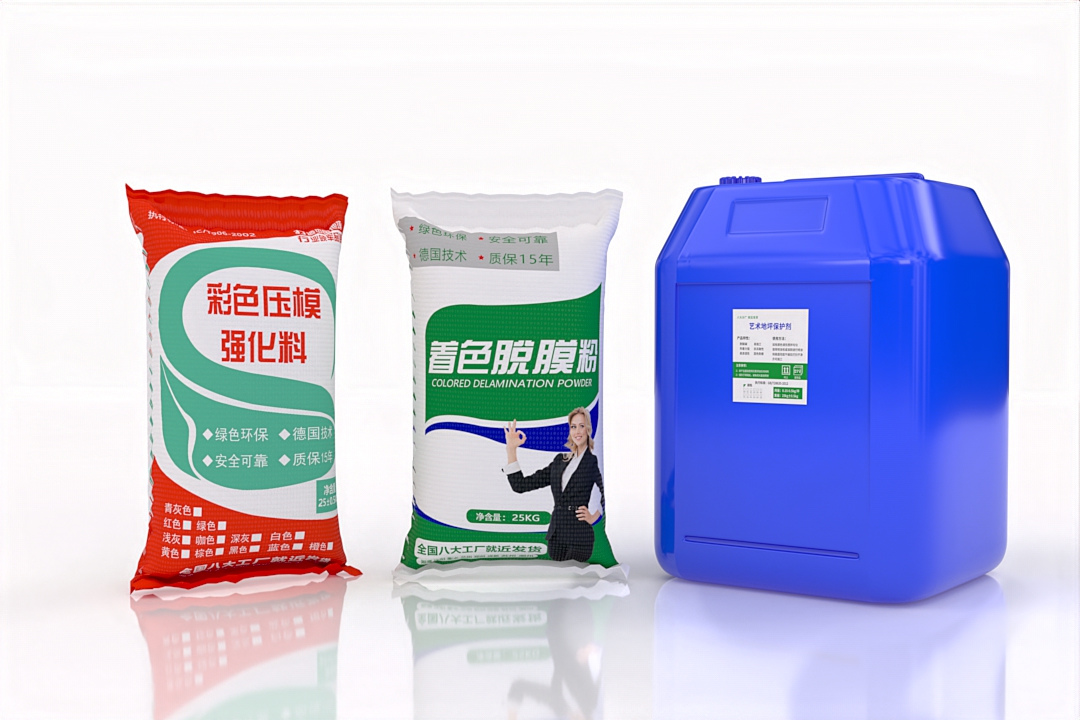 2026年4月更新:江苏压花模具采购指南与厂家核心实力解析(图1)