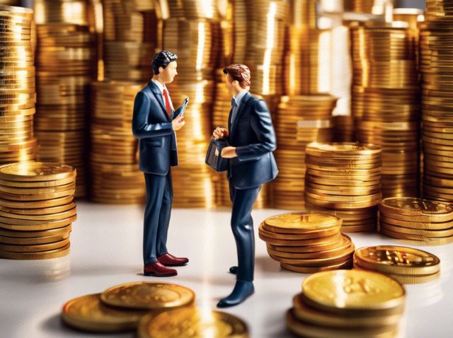 头顶339亿对赌仅剩8个月倒计时胶带老板携富印新材IPO(图1)