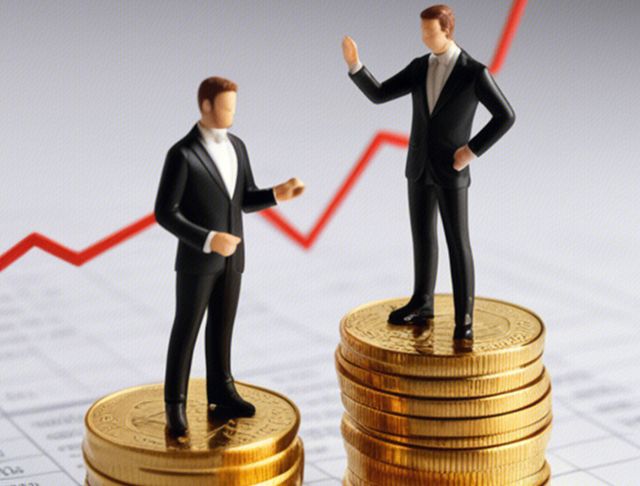 头顶339亿对赌仅剩8个月倒计时胶带老板携富印新材IPO(图6)