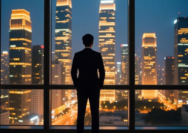 头顶339亿对赌仅剩8个月倒计时胶带老板携富印新材IPO(图4)