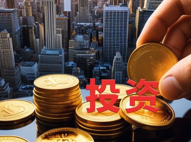 头顶339亿对赌仅剩8个月倒计时胶带老板携富印新材IPO(图5)