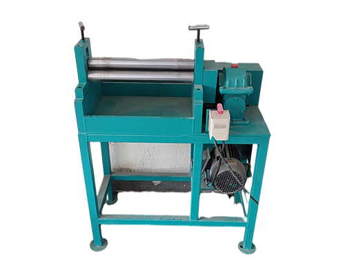 常见的注塑模具加工工艺有哪些？(图1)