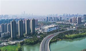 模具行业市场发展前景模具行业市场规模分析(图3)