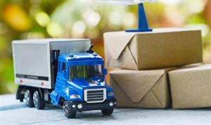 模具行业市场发展前景模具行业市场规模分析(图2)