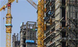 模具行业市场发展前景模具行业市场规模分析(图4)