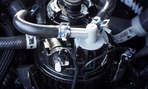 模具行业市场发展前景模具行业市场规模分析(图6)