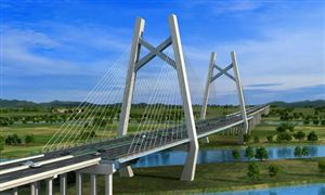 模具行业市场发展前景模具行业市场规模分析(图5)