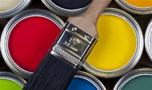 模具行业市场发展前景模具行业市场规模分析(图7)