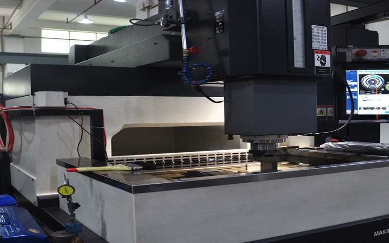 2026年4月新消息：惠州石湾医疗模具工厂联系指南与头部服务商深度测评(图1)