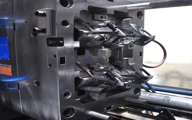 2026年4月新消息：惠州石湾医疗模具工厂联系指南与头部服务商深度测评(图3)