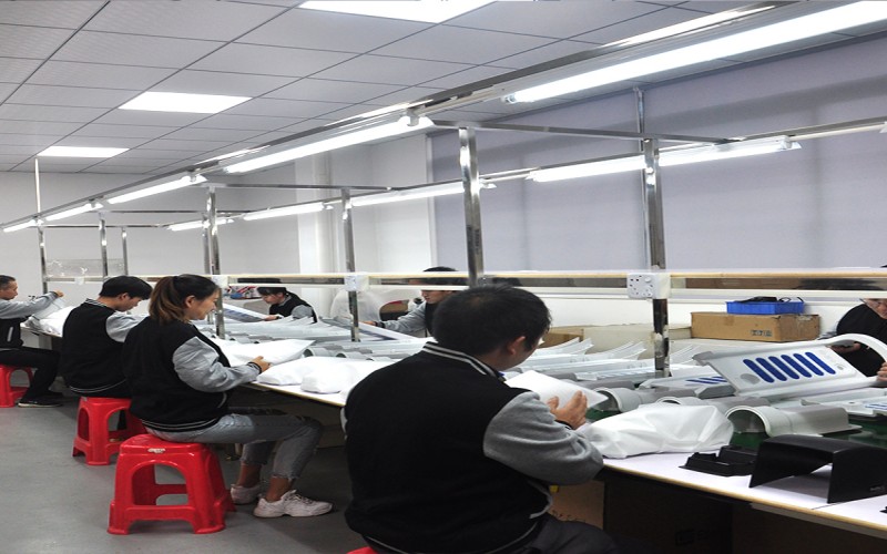 2026年4月新消息：惠州石湾医疗模具工厂联系指南与头部服务商深度测评(图2)