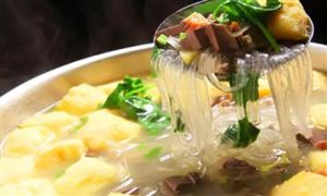 中国模具行业市场发展现状中国模具行业最新政策解读(图3)