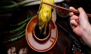 中国模具行业市场发展现状中国模具行业最新政策解读(图4)