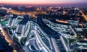 中国模具行业市场发展现状中国模具行业最新政策解读(图5)