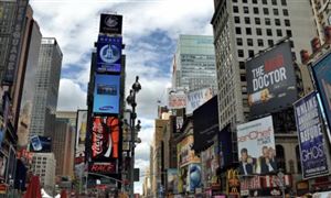 中国模具行业市场发展现状中国模具行业最新政策解读(图6)