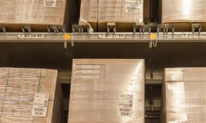 中国模具行业市场发展现状中国模具行业最新政策解读(图7)