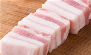 中国模具行业市场发展现状中国模具行业最新政策解读(图8)