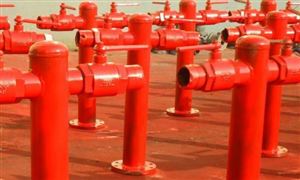 模具市场分析2026年中国模具行业销售收入将增长到3438亿元(图3)