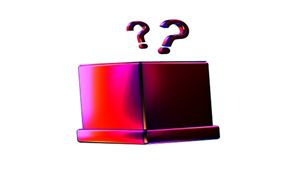 模具市场分析2026年中国模具行业销售收入将增长到3438亿元(图4)