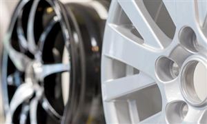 模具市场分析2026年中国模具行业销售收入将增长到3438亿元(图5)