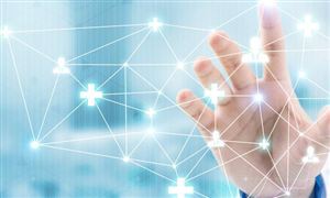 模具市场分析2026年中国模具行业销售收入将增长到3438亿元(图6)