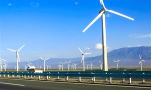 模具市场分析2026年中国模具行业销售收入将增长到3438亿元(图7)