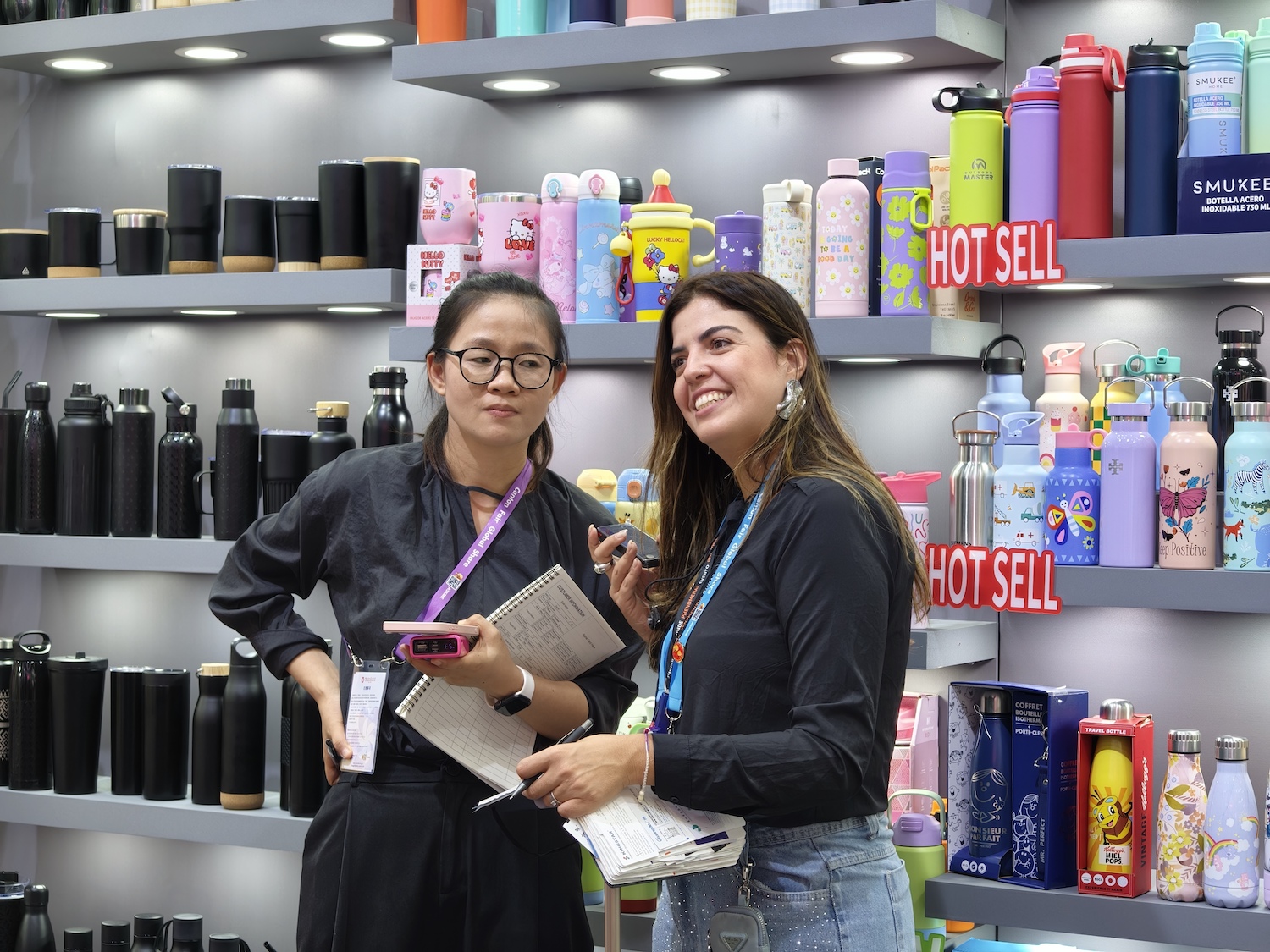 第139届广交会第二期启航品质生活全球共享(图5)