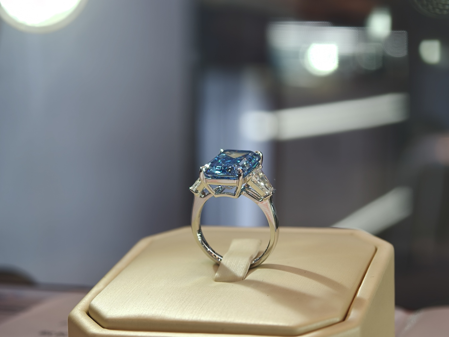 第139届广交会第二期启航品质生活全球共享(图4)