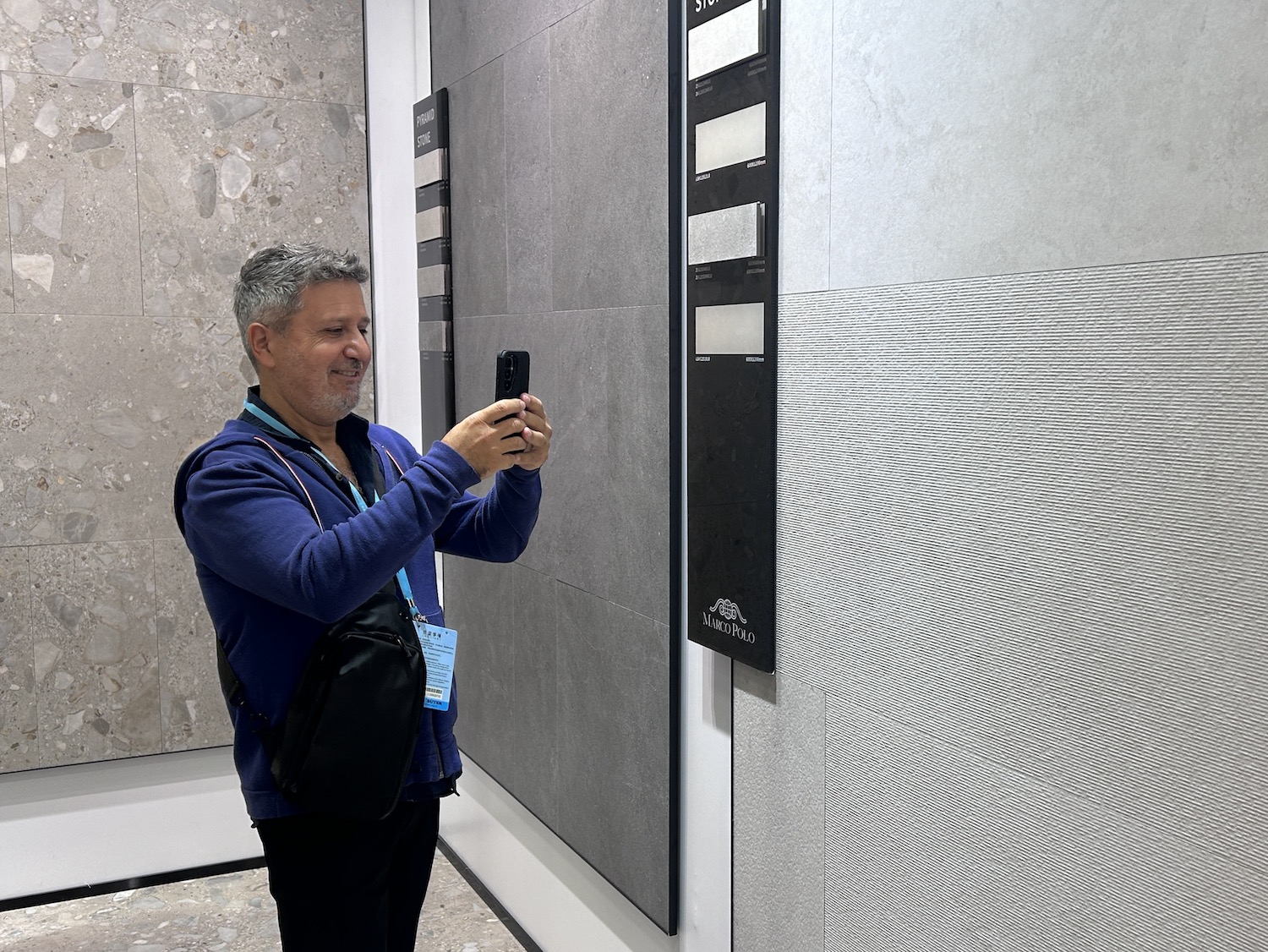 第139届广交会第二期启航品质生活全球共享(图6)